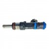 njecteur de carburant d’origine – Renault / Dacia 1.0 SCe / TCe , 166007934R